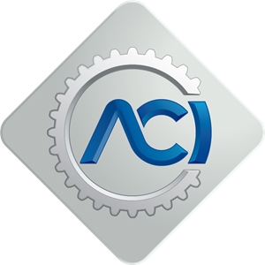 logo aci