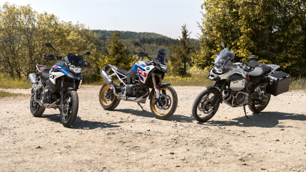 assicurazione moto