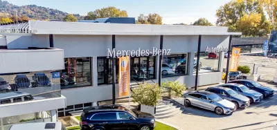 3 Assicurazioni - filiale di Moncalieri