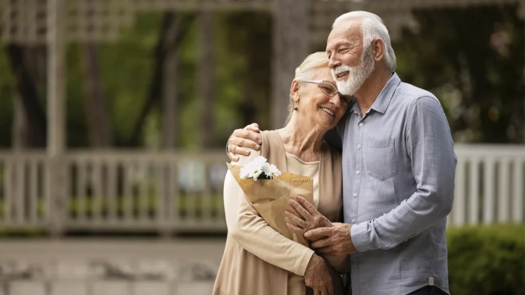 polizza libero domani per over 65