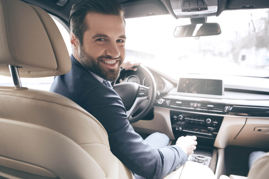 vantaggi sulle polizze auto per i soci ACI